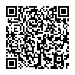 www.houseinfo.com.tw房屋網-找太平區山坡地-QRCode