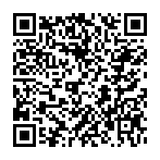 www.houseinfo.com.tw房屋網-找太平區山坡用地-QRCode