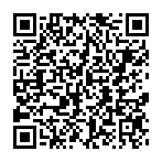 www.houseinfo.com.tw房屋網-找太平區工業地-QRCode