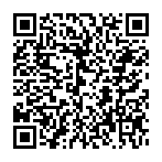 www.houseinfo.com.tw房屋網-找太平區工業用地-QRCode
