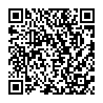 www.houseinfo.com.tw房屋網-找太平區建地-QRCode