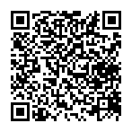 www.houseinfo.com.tw房屋網-找太平區農地-QRCode