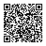 www.houseinfo.com.tw房屋網-找太平區道路土地-QRCode