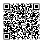 www.houseinfo.com.tw房屋網-找太平區道路用地-QRCode