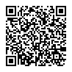 www.houseinfo.com.tw房屋網-找太平商業用地-QRCode