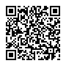 www.houseinfo.com.tw房屋網-找太平土地-QRCode