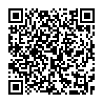 www.houseinfo.com.tw房屋網-找太平山坡土地-QRCode