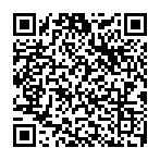 www.houseinfo.com.tw房屋網-找太平山坡地-QRCode