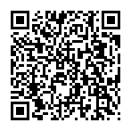 www.houseinfo.com.tw房屋網-找太平工業土地-QRCode