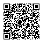 www.houseinfo.com.tw房屋網-找太平工業地-QRCode
