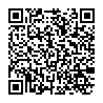 www.houseinfo.com.tw房屋網-找太平工業用地-QRCode