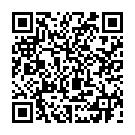 www.houseinfo.com.tw房屋網-找太平建地-QRCode