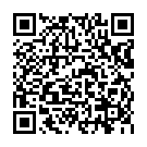 www.houseinfo.com.tw房屋網-找太平林地-QRCode
