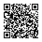 www.houseinfo.com.tw房屋網-找太平農地-QRCode