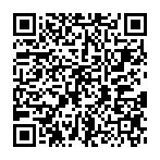 www.houseinfo.com.tw房屋網-找太平道路土地-QRCode