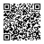 www.houseinfo.com.tw房屋網-找太平道路地-QRCode