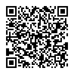 www.houseinfo.com.tw房屋網-找太平道路用地-QRCode