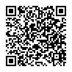 www.houseinfo.com.tw房屋網-找學甲住宅土地-QRCode