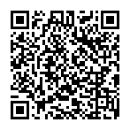 www.houseinfo.com.tw房屋網-找學甲住宅地-QRCode