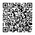 www.houseinfo.com.tw房屋網-找學甲住宅用地-QRCode