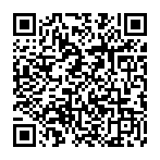 www.houseinfo.com.tw房屋網-找學甲區住宅土地-QRCode