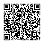 www.houseinfo.com.tw房屋網-找學甲區住宅地-QRCode