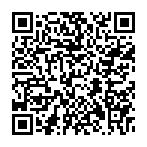 www.houseinfo.com.tw房屋網-找學甲區住宅用地-QRCode