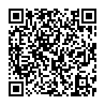 www.houseinfo.com.tw房屋網-找學甲區商業地-QRCode