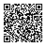 www.houseinfo.com.tw房屋網-找學甲區商業用地-QRCode