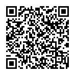 www.houseinfo.com.tw房屋網-找學甲區土地-QRCode