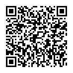 www.houseinfo.com.tw房屋網-找學甲區山坡土地-QRCode