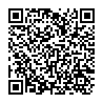 www.houseinfo.com.tw房屋網-找學甲區山坡地-QRCode