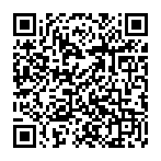 www.houseinfo.com.tw房屋網-找學甲區工業土地-QRCode