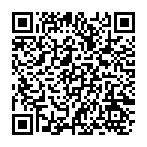 www.houseinfo.com.tw房屋網-找學甲區工業地-QRCode