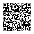 www.houseinfo.com.tw房屋網-找學甲區工業用地-QRCode