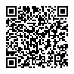 www.houseinfo.com.tw房屋網-找學甲區建地-QRCode