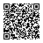www.houseinfo.com.tw房屋網-找學甲區農地-QRCode
