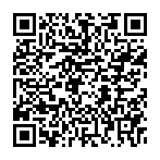 www.houseinfo.com.tw房屋網-找學甲區道路土地-QRCode