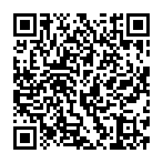 www.houseinfo.com.tw房屋網-找學甲區道路地-QRCode