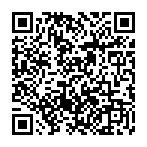 www.houseinfo.com.tw房屋網-找學甲區道路用地-QRCode