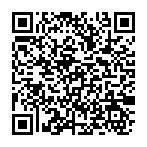www.houseinfo.com.tw房屋網-找學甲商業土地-QRCode