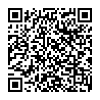 www.houseinfo.com.tw房屋網-找學甲商業地-QRCode
