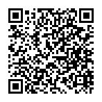 www.houseinfo.com.tw房屋網-找學甲商業用地-QRCode