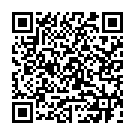 www.houseinfo.com.tw房屋網-找學甲土地-QRCode