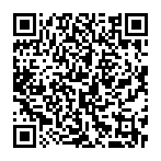 www.houseinfo.com.tw房屋網-找學甲山坡土地-QRCode
