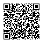 www.houseinfo.com.tw房屋網-找學甲山坡地-QRCode