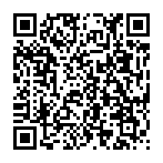 www.houseinfo.com.tw房屋網-找學甲山坡用地-QRCode
