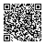 www.houseinfo.com.tw房屋網-找學甲工業土地-QRCode