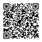 www.houseinfo.com.tw房屋網-找學甲工業地-QRCode