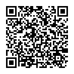 www.houseinfo.com.tw房屋網-找學甲工業用地-QRCode